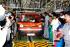 Mahindra expands Zaheerabad manufacturing facility